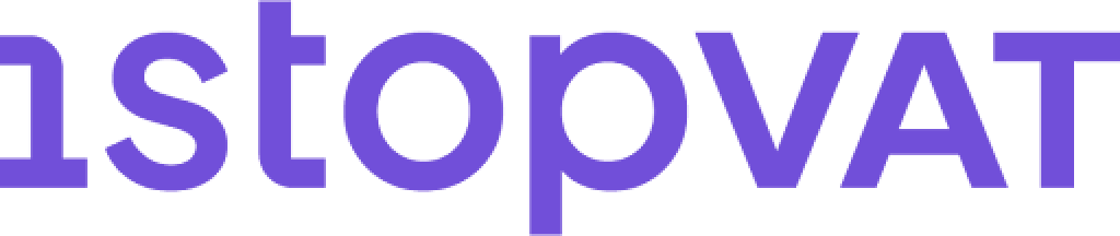 1StopVAT