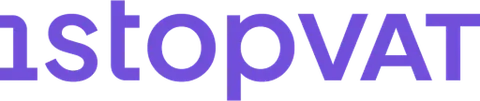 1StopVAT