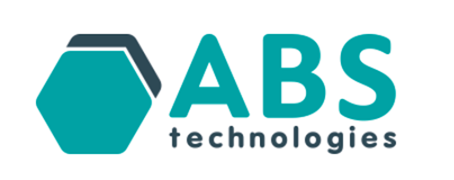 ABS technologies