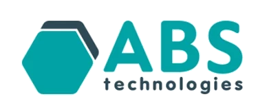 ABS Technologies