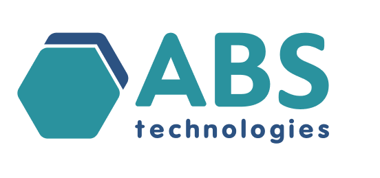 ABS Technologies