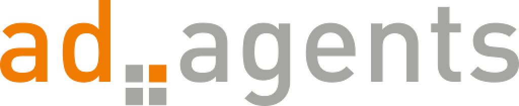ad agents