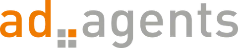 ad agents