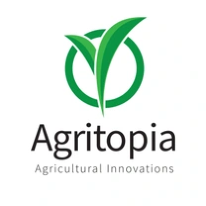 Agritopia
