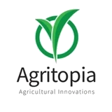Agritopia