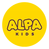 Alpa Kids