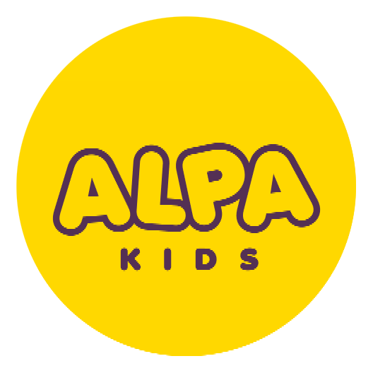 Alpa Kids