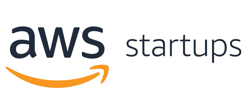 AWS Startups