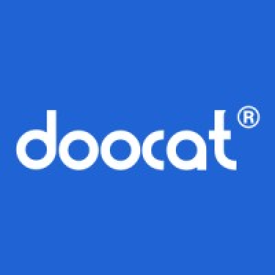 Doocat
