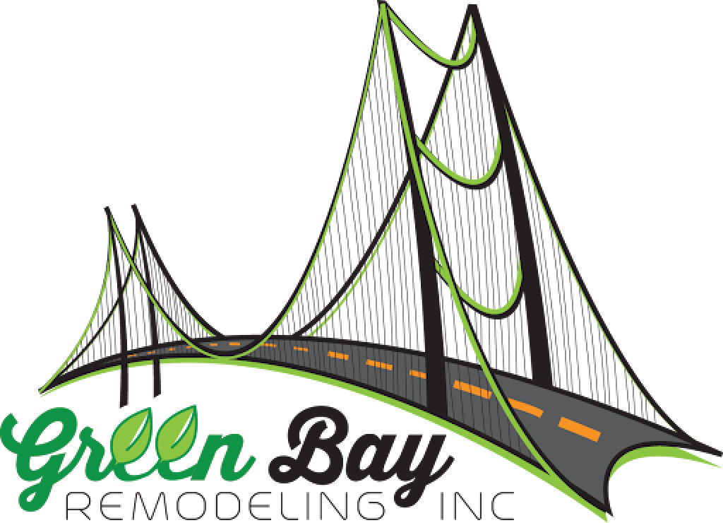 Green Bay Remodeling