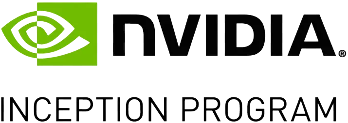 NVIDIA Inception Program