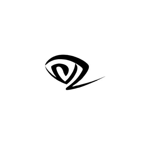 Nvidia