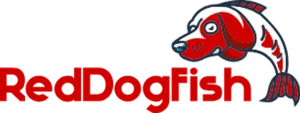 RedDogFish