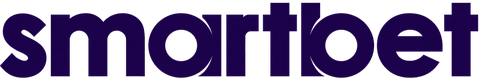 Smartbet