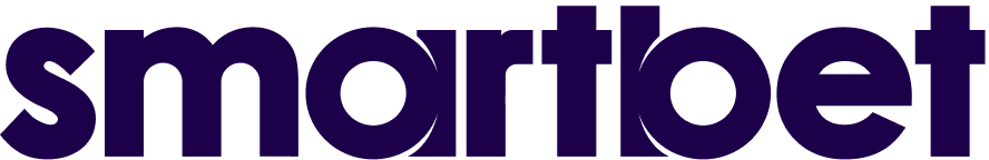 Smartbet