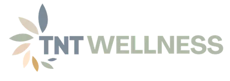 TNT Wellness