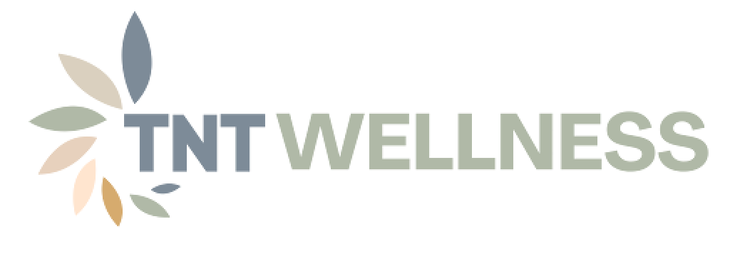 TNT Wellness