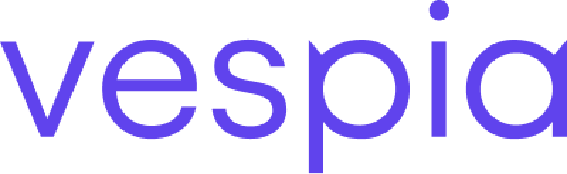 Vespia