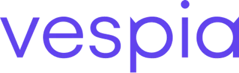 Vespia