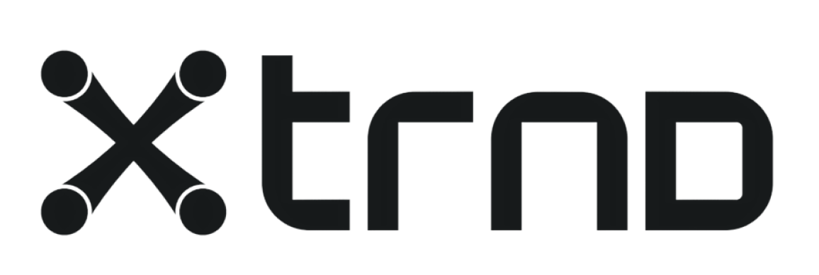 xtrnd