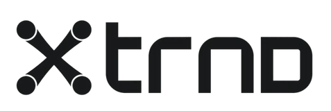 xtrnd